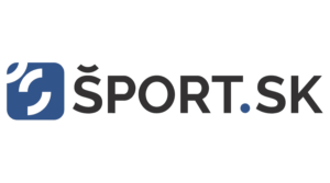sport sk