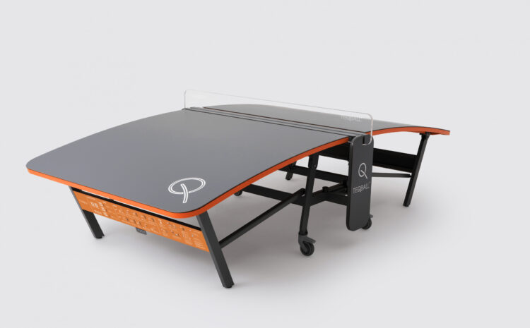 TEQBALL_SMART_TABLE_GRAY_1-scaled
