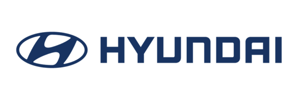 hyundai-logo-1-vs-1-tour